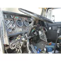 Steering Column KENWORTH T600 / T800
