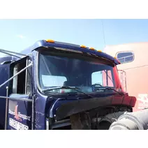 Sun Visor (External) KENWORTH T600 / T800 Active Truck Parts