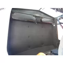 Interior Sun Visor KENWORTH T600 / T800 Active Truck Parts