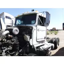 Wiper Motor, Windshield KENWORTH T600 / T800 Active Truck Parts