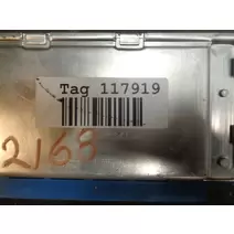 Electronic-Parts%2C-Misc-dot- Kenworth T600-abscm_5012226