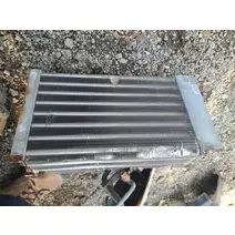 Air Conditioner Evaporator KENWORTH T600 2679707 Ontario Inc