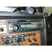 Radio Kenworth T600 Vander Haags Inc Sf
