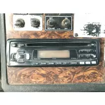 Radio Kenworth T600 Vander Haags Inc Cb