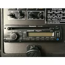 Radio Kenworth T600 Vander Haags Inc Cb