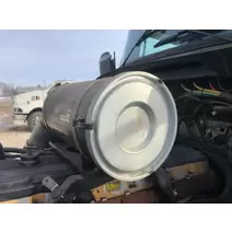 Air Cleaner Kenworth T600