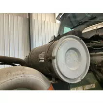 Air Cleaner Kenworth T600