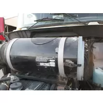 Air Cleaner KENWORTH T600