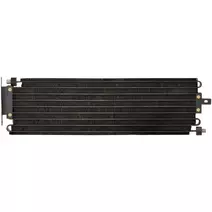 AIR CONDITIONER CONDENSER KENWORTH T600