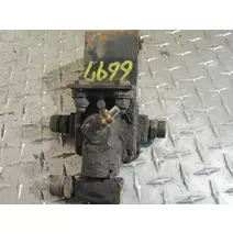 Anti Lock Brake Parts KENWORTH T600
