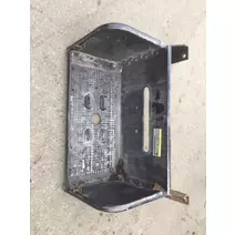 Battery Box KENWORTH T600 Payless Truck Parts