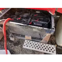 Battery Box Kenworth T600 Holst Truck Parts