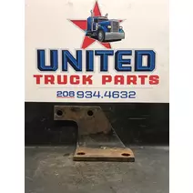 Brackets, Misc. Kenworth T600 United Truck Parts