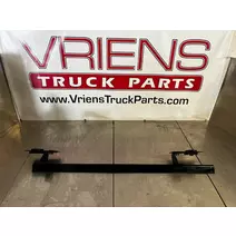 Brackets, Misc. KENWORTH T600 Vriens Truck Parts