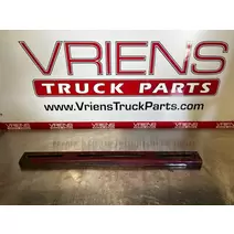 Brackets, Misc. KENWORTH T600 Vriens Truck Parts