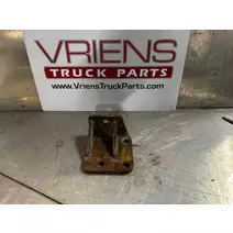 Brackets, Misc. KENWORTH T600 Vriens Truck Parts