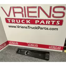 Brackets, Misc. KENWORTH T600 Vriens Truck Parts