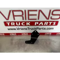 Brackets, Misc. KENWORTH T600 Vriens Truck Parts