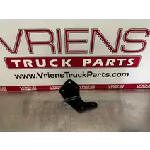 Brackets, Misc. KENWORTH T600 Vriens Truck Parts