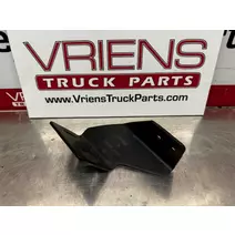 Brackets, Misc. KENWORTH T600 Vriens Truck Parts