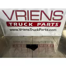 Brackets, Misc. KENWORTH T600 Vriens Truck Parts