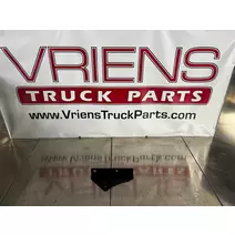 Brackets, Misc. KENWORTH T600 Vriens Truck Parts