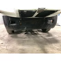 Bumper Assembly, Front Kenworth T600