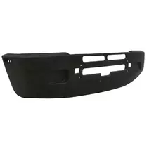 Bumper Assembly, Front KENWORTH T600 LKQ Acme Truck Parts