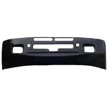 Bumper Assembly, Front KENWORTH T600 LKQ Acme Truck Parts