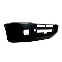 Bumper-Assembly%2C-Front Kenworth T600