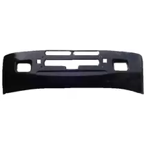 Bumper Assembly, Front KENWORTH T600 LKQ KC Truck Parts - Inland Empire