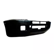 Bumper Assembly, Front KENWORTH T600 LKQ KC Truck Parts - Inland Empire