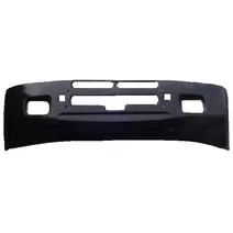 BUMPER ASSEMBLY, FRONT KENWORTH T600