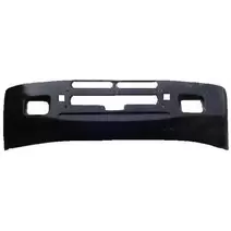 Bumper Assembly, Front KENWORTH T600 LKQ Heavy Truck - Tampa
