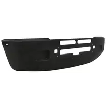 Bumper-Assembly%2C-Front Kenworth T600