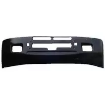 BUMPER ASSEMBLY, FRONT KENWORTH T600