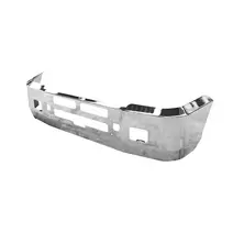 Bumper Assembly, Front KENWORTH T600 LKQ Plunks Truck Parts And Equipment - Jackson