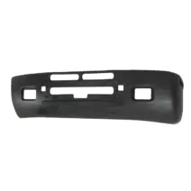 Bumper Assembly, Front KENWORTH T600 K &amp; R Truck Sales, Inc.