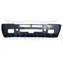 Bumper Assembly, Front KENWORTH T600