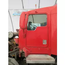 Cab Assembly Kenworth T600
