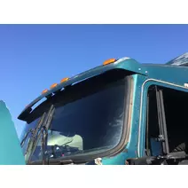 Sun Visor (External) KENWORTH T600 LKQ Evans Heavy Truck Parts
