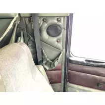 Cab Misc. Interior Parts Kenworth T600