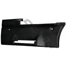 Side Fairing KENWORTH T600 LKQ Thompson Motors - Wykoff