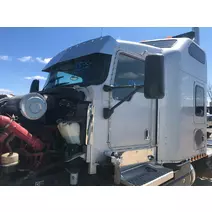 Cab Kenworth T600 Vander Haags Inc Sp