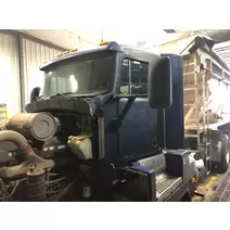 Cab Kenworth T600 Vander Haags Inc Sf
