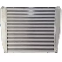 Charge Air Cooler (ATAAC) KENWORTH T600