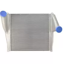 Charge-Air-Cooler-(Ataac) Kenworth T600