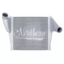 Charge Air Cooler (ATAAC) Kenworth T600 Vander Haags Inc Kc