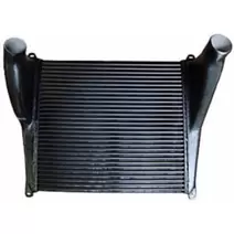 Charge Air Cooler (ATAAC) Kenworth T600