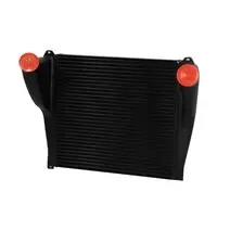 Charge Air Cooler (ATAAC) Kenworth T600